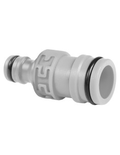 Dwójnik redukcyjny IDEAL 1",3/4",1/2"-5/8" Cellfast 5901828857058