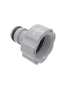 Przyłącze z gwintem wewnętrznym (ABS) IDEAL Cellfast 1" 5907553505448