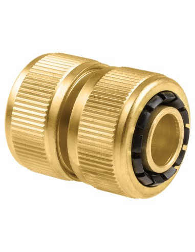 Reparator 3/4" BRASS Cellfast 5907553509231 9