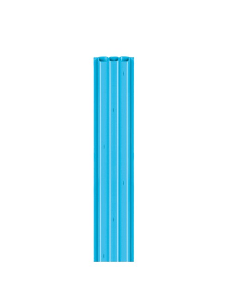 Wąż zraszający Cellfast SPRING 1/2" 15 mb 5901828855474 2