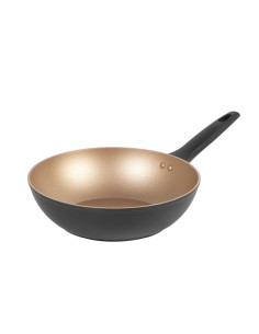 Wok patelnia głęboka non-stick Russell Hobbs Opulence 28cm 5054061445831