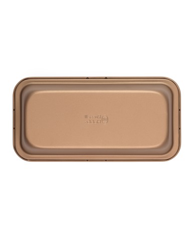 Blacha do pieczenia chleba Russell Hobbs Opulence 27,5 x 14 x 7 cm 5054061446166 4