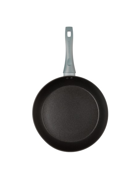 Nieprzywierająca patelnia do smażenia 28 cm Progress Shimmer 5054061366945 3
