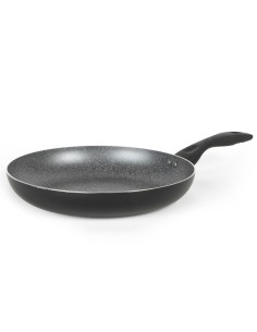 Profesjonalna patelnia do smażenia Progress 30 cm 5054061367270