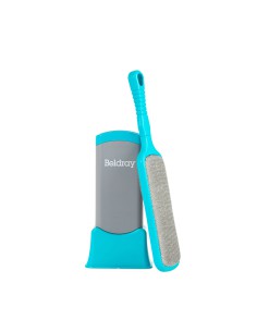 Szczotka do usuwania sierści z ubrań Beldray Pet 5053191077837