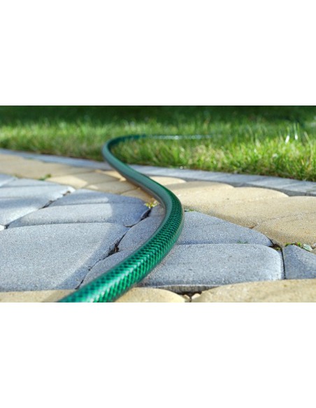 Wąż ogrodowy 1/2" 10m Cellfast Economic 5907512603475 3