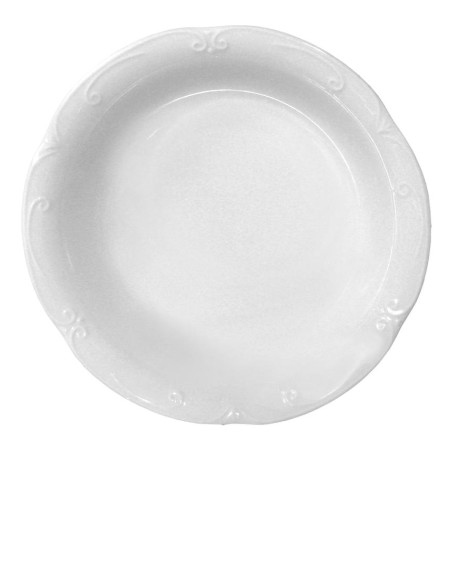 Funkcjonalna salaterka Chodzież Kamelia 26 cm 5903353336305 8