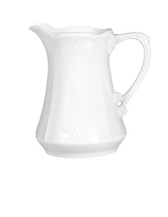 Klasyczny dzbanek mlecznik Chodzież Kamelia 300 ml 5903353349374