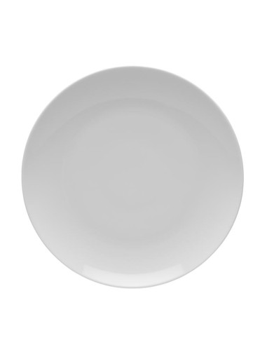 Duży talerz płytki Lubiana Boss 31 cm 5900245173536 9