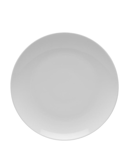 Duży talerz płytki Lubiana Boss 31 cm 5900245173536 9