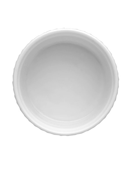 Funkcjonalna kokilka do zapiekania Lubiana Ameryka 150 ml 5900245000092 9