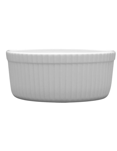 Funkcjonalna kokilka do zapiekania Lubiana Ameryka 150 ml 5900245000092 10