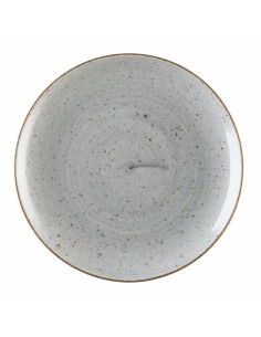 Deserowy talerz płytki Lubiana Boss 20,5 cm 5900245647457