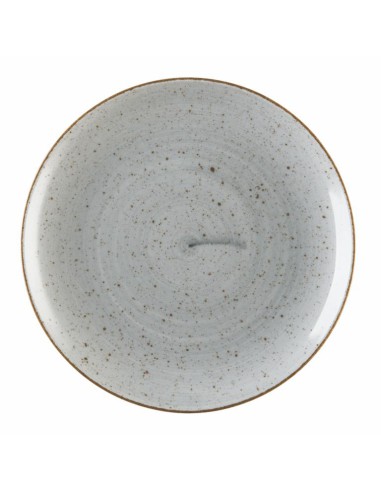 Deserowy talerz płytki Lubiana Boss 20,5 cm 5900245647457