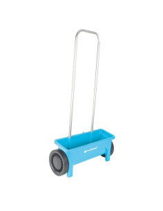 Siewnik uniwersalny Cellfast 5907512603086 2