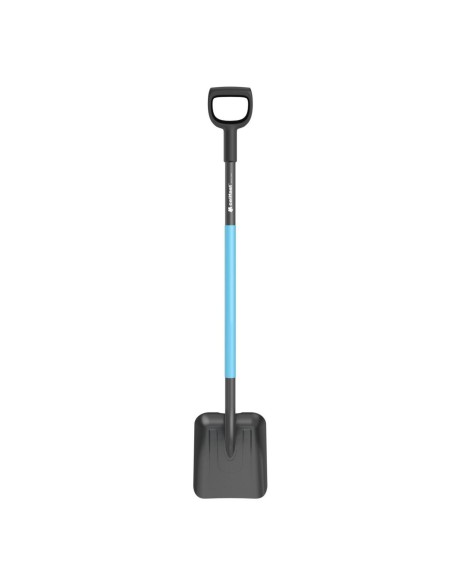 Szufla uniwersalna IDEAL PRO Cellfast 5907512605530 4