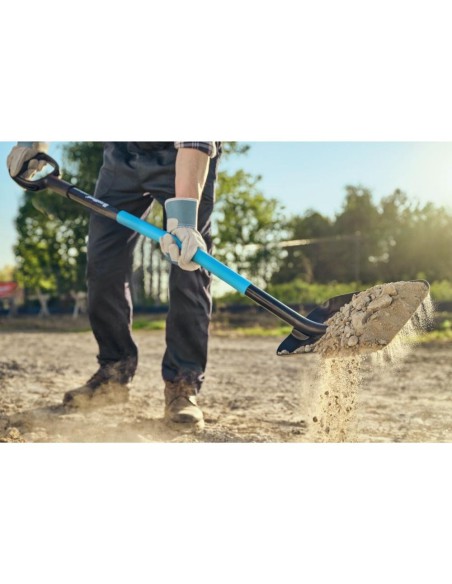 Szufla uniwersalna IDEAL PRO Cellfast 5907512605530 6