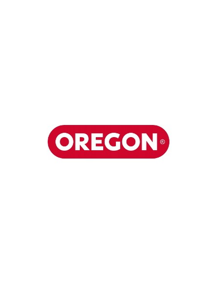 Łańcuch do pilarki OREGON 14" 3/8X1,3 52OG 5400182896241 3