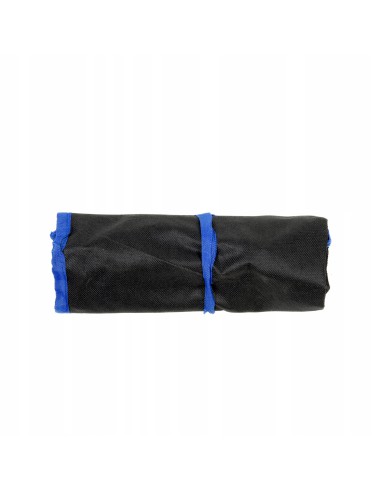 Zestaw kluczy oczkowych do pomp i rozruszników NAC SP-5C-S 10-19 mm 5902490787643 8