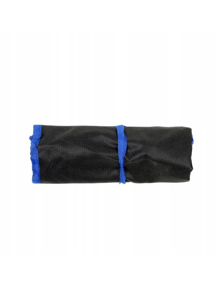 Zestaw kluczy oczkowych do pomp i rozruszników NAC SP-5C-S 10-19 mm 5902490787643 8