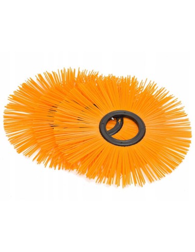 SZCZOTKA DO ZAMIATARKI SPALINOWEJ NAC 80 CM TWARDA 5907510488760 2