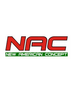 Mocny łańcuch tnący do pilarki łańcuchowej OREGON 91VXL056 16" 5400182896982 2