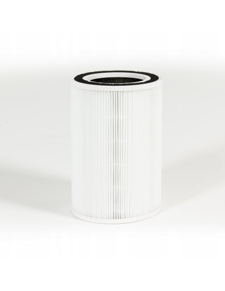 Funkcjonalny filtr HEPA NAC F470-DN do oczyszczacza powietrza 5902490744066 2
