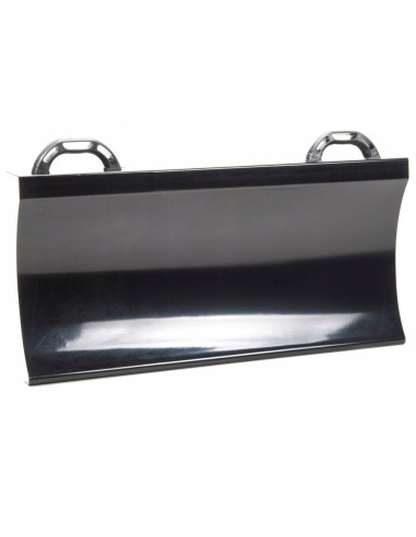 Praktyczny pług lemiesz do zamiatarki NAC SWP-BLADE SWP80 5902067851647