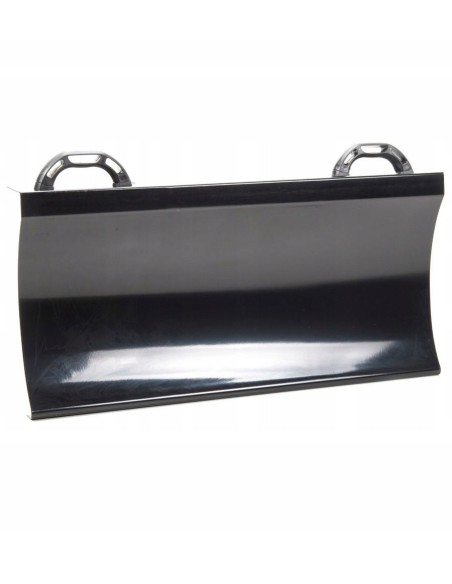 Praktyczny pług lemiesz do zamiatarki NAC SWP-BLADE SWP80 5902067851647