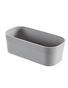 Organizer do szuflady Wkład 0,45l Curver Infinity 3253921723009 2