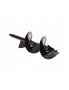 Mocne wiertło do wiertnicy spalinowej NAC TT-GD520 / EAP52-295-T