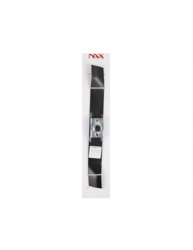 Tnąco-mielący nóż do kosiarki spalinowej NAX 3000S, 3001S oraz 4000S 5902490775961