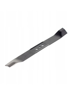 Mocny nóż do kosiarki spalinowej Murray EQ2-700X, 56 cm 5902490784970