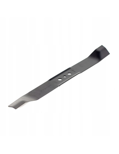 Mocny nóż do kosiarki spalinowej Murray EQ2-700X, 56 cm 5902490784970