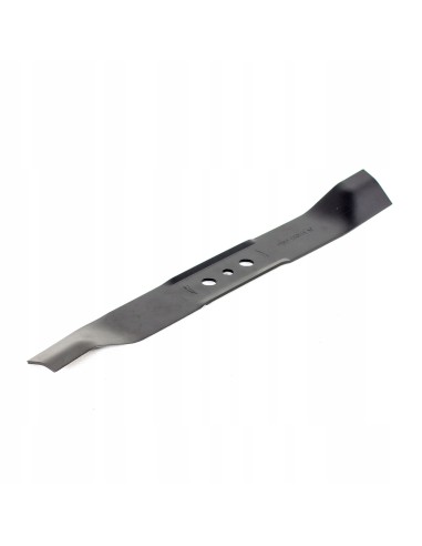 Praktyczny nóż do kosiarki spalinowej Murray EQ2-500X, 51cm 5902490784963