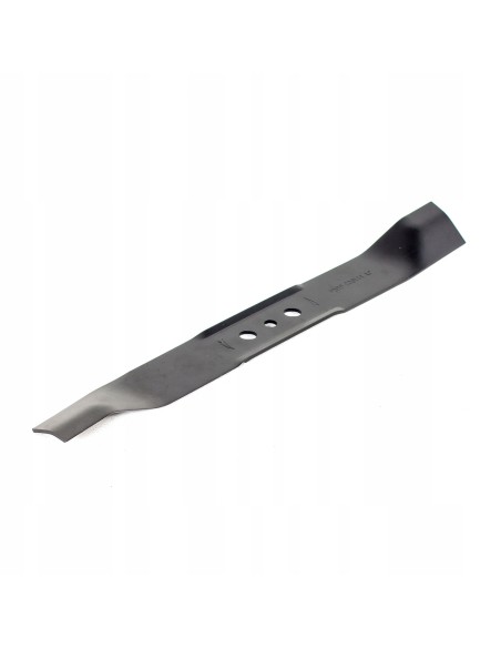 Praktyczny nóż do kosiarki spalinowej Murray EQ2-500X, 51cm 5902490784963