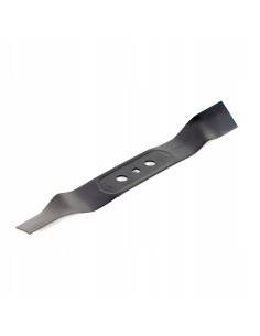 Stalowy nóż do kosiarki spalinowej Murray EQ2-300 42 cm 5902490784949