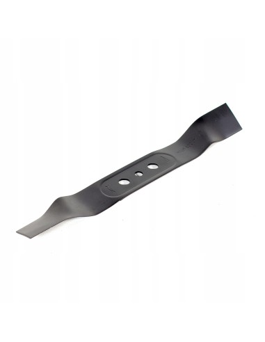 Stalowy nóż do kosiarki spalinowej Murray EQ2-300 42 cm 5902490784949