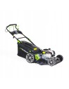 Ergonomiczna kosiarka spalinowa Murray EQ2-500X z silnikiem Briggs&Stratton