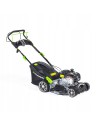 Funkcjonalna kosiarka spalinowa Murray EQ2-500 z silnikiem Briggs&Stratton