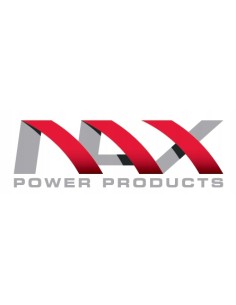 Niezawodny łańcuch do piły spalinowej tnący NAX-C-03 16" 5902490773325 2