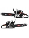 Premium pilarka spalinowa NAX 300C na licencji Briggs&Stratton