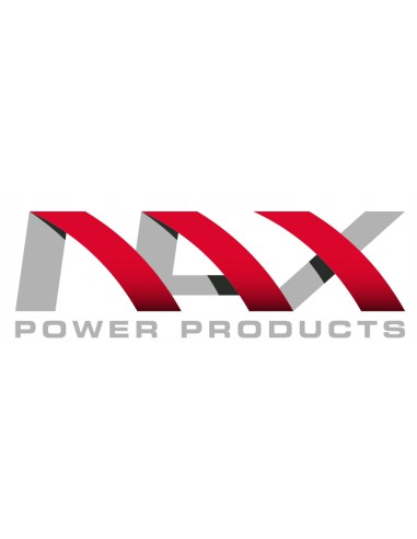 Nowoczesna kosa spalinowa NAX 700B z silnikiem 51,7 cm3 na licencji Briggs&Stratton 5902490749870 11