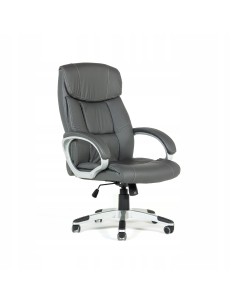 Solidny fotel obrotowy Meven 5900607538836