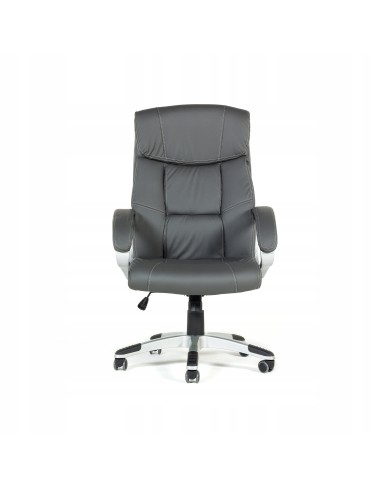 Solidny fotel obrotowy Meven 5900607538836 3