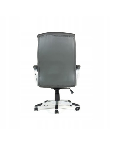 Solidny fotel obrotowy Meven 5900607538836 5