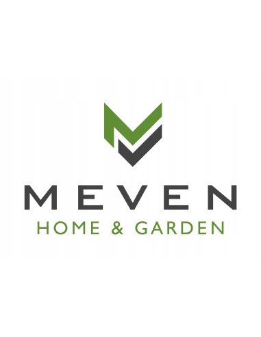 Solidny fotel obrotowy Meven 5900607538836 9