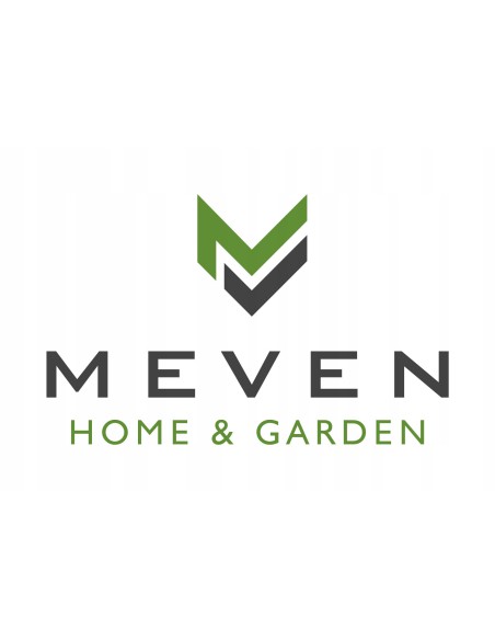 Solidny fotel obrotowy Meven 5900607538836 9