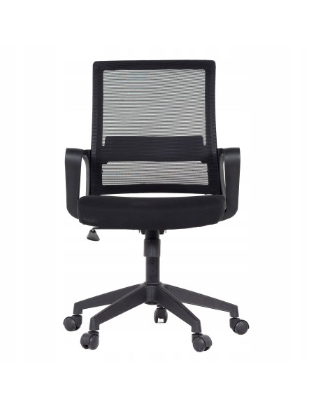 Ergonomiczny fotel obrotowy Meven 5902490784079 4