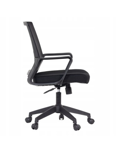 Ergonomiczny fotel obrotowy Meven 5902490784079 6